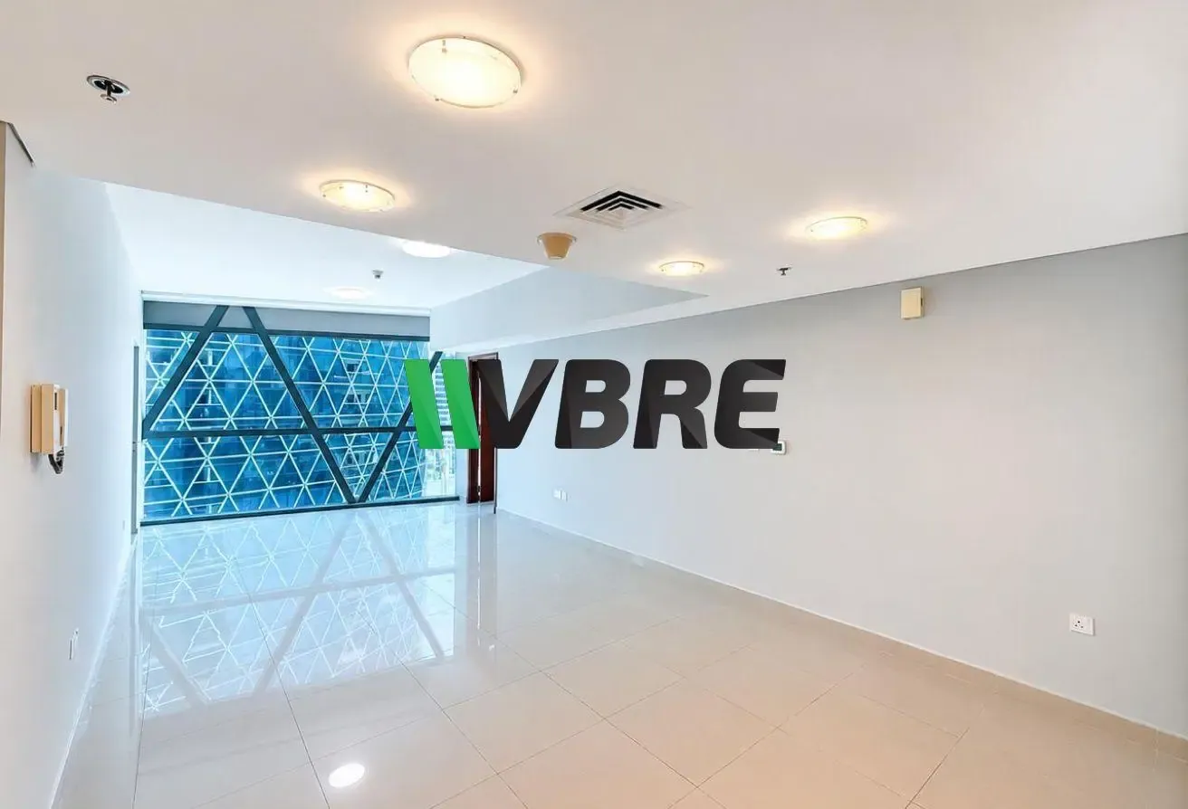 Spacious | Bright |Prime Location | SPECIAL OFFER
