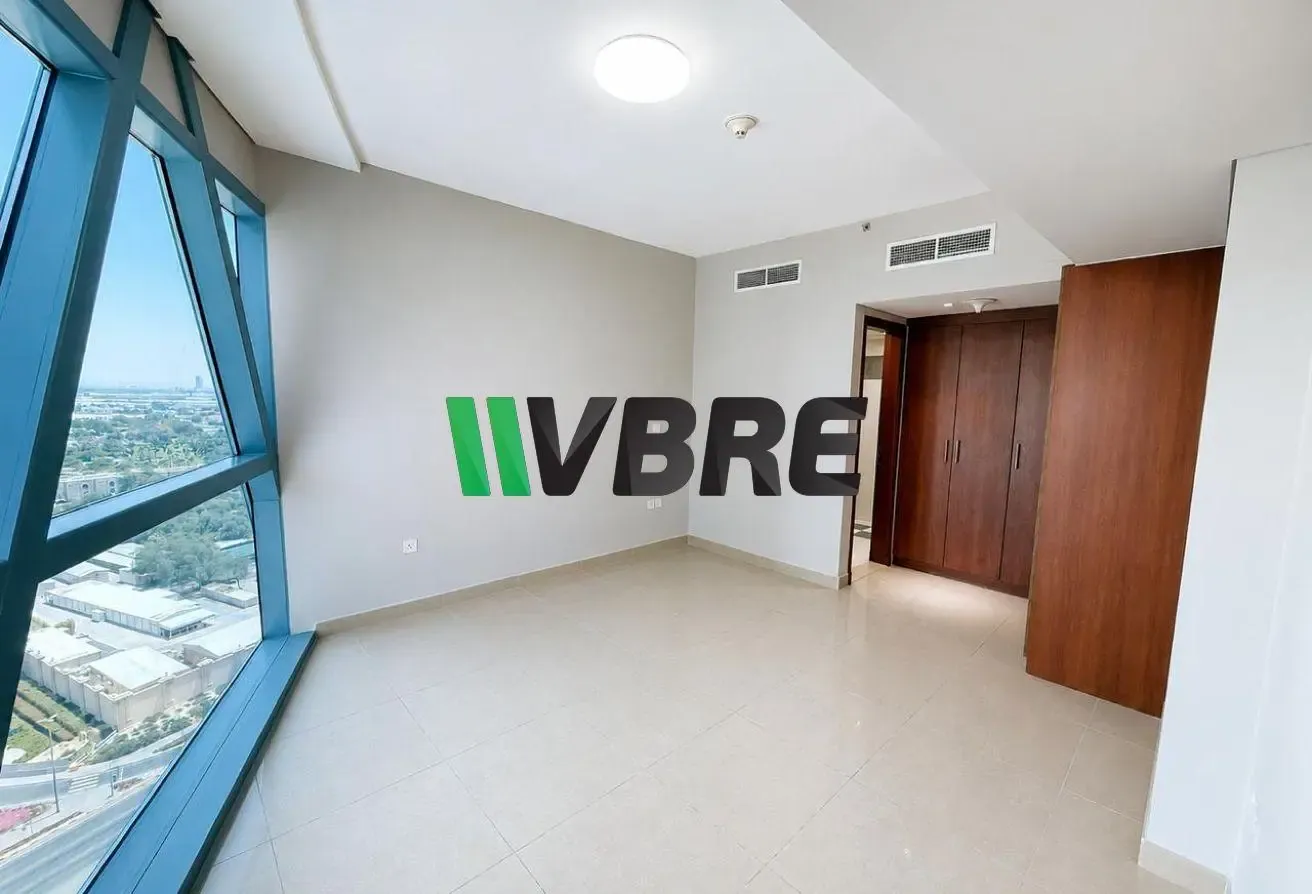 Spacious | Bright |Prime Location | SPECIAL OFFER