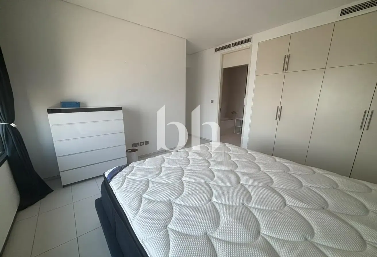 1BR Furnished | Burj Khalifa View | DIFC