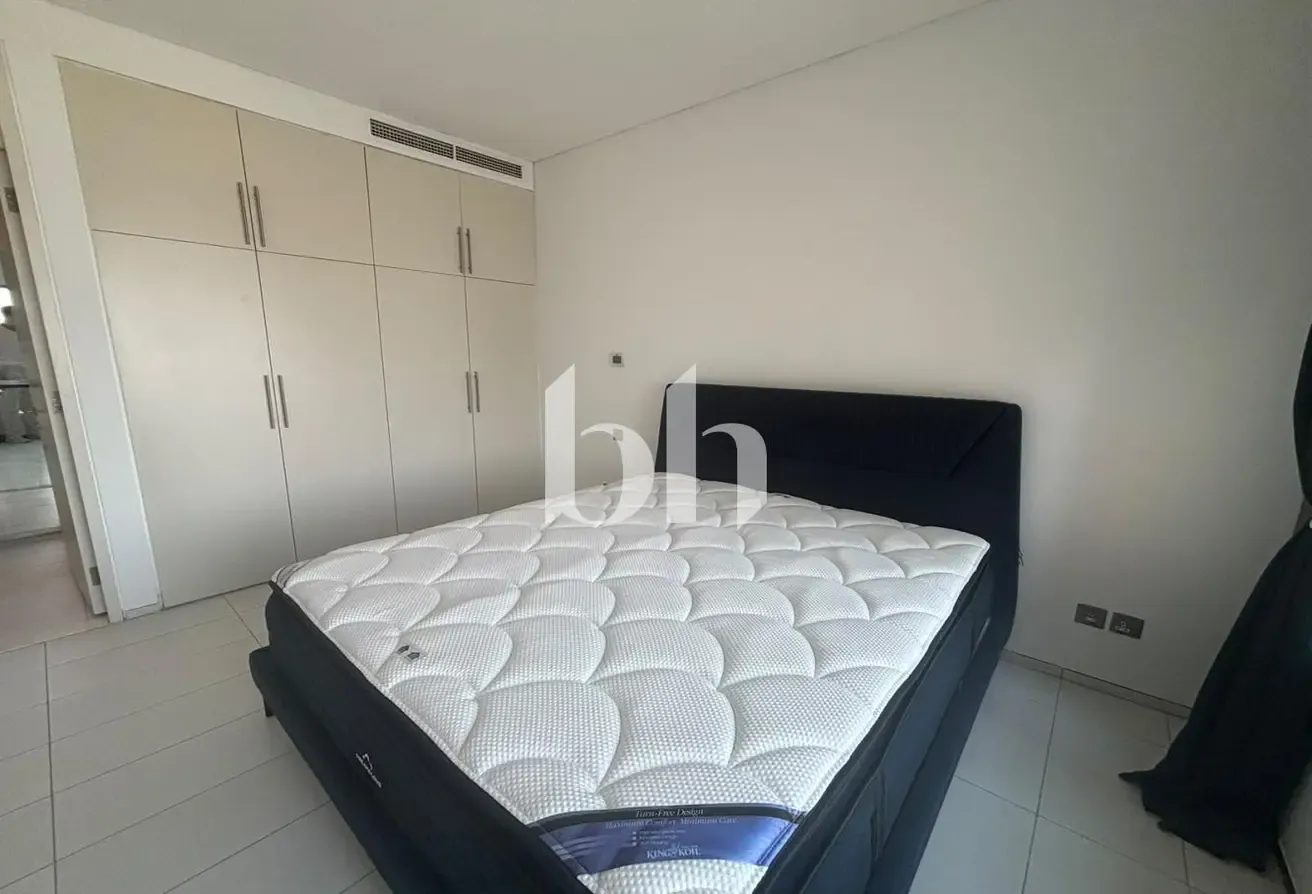 1BR Furnished | Burj Khalifa View | DIFC