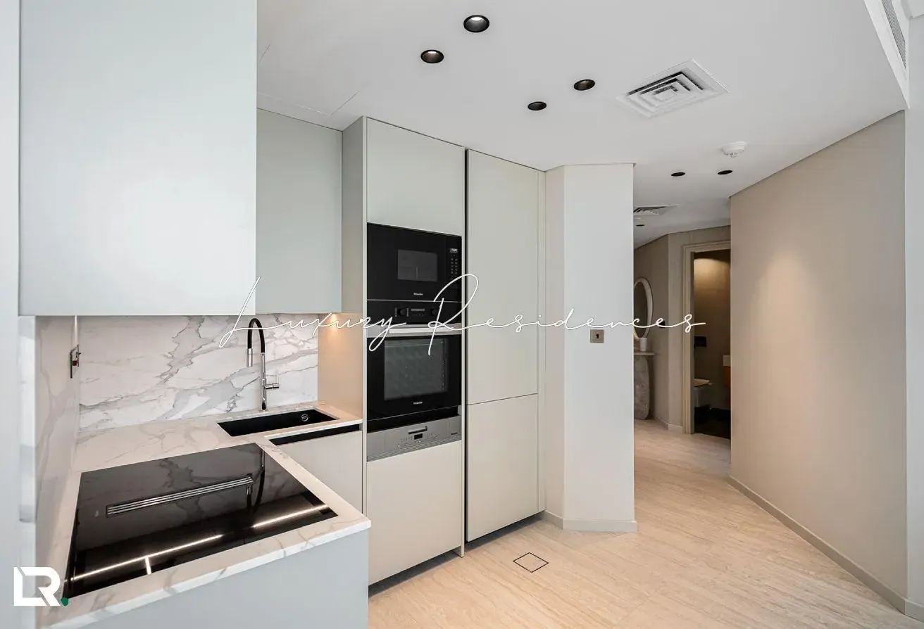 Vacant | Bentley Home | Meticulously Upgraded