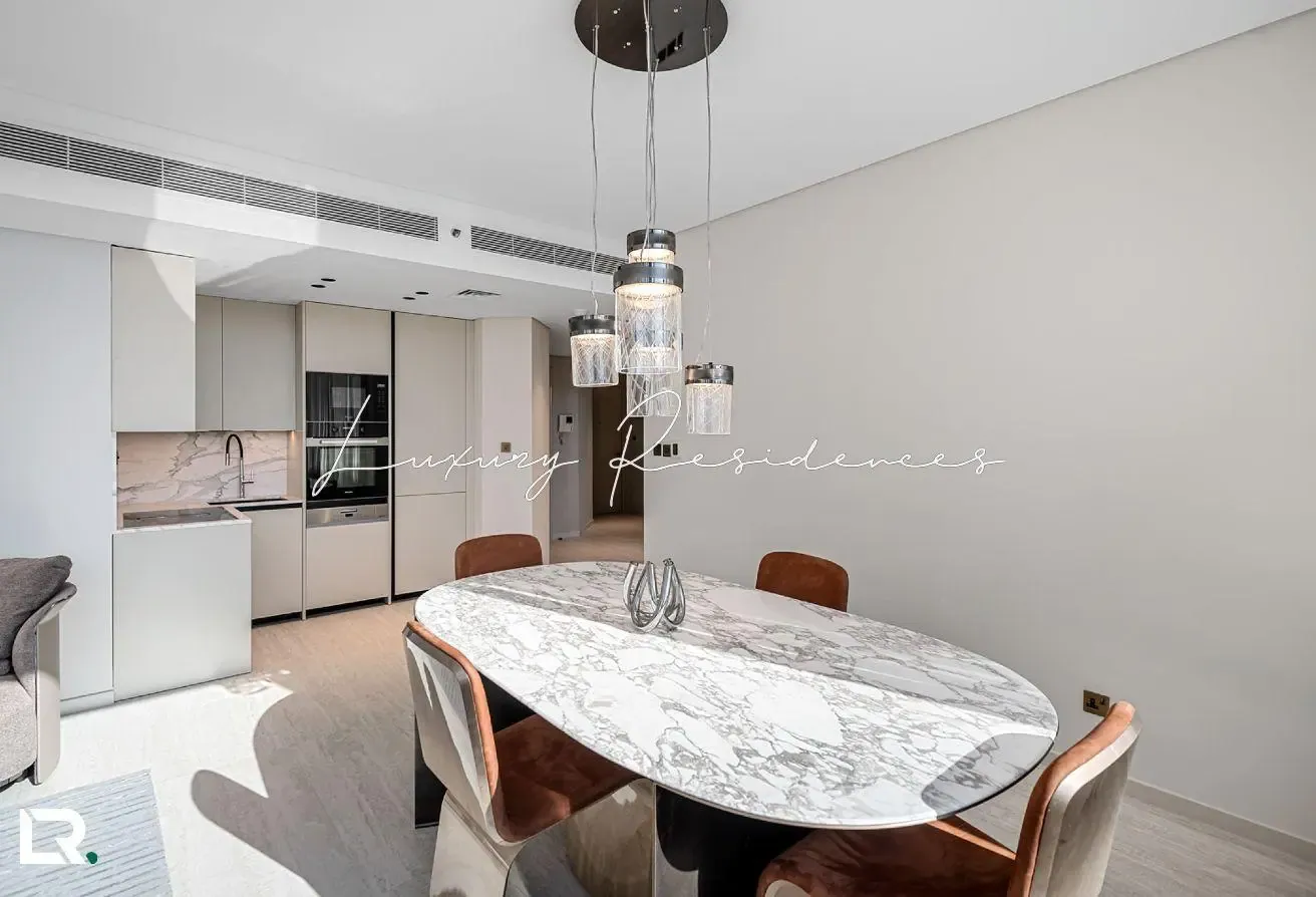 Vacant | Bentley Home | Meticulously Upgraded