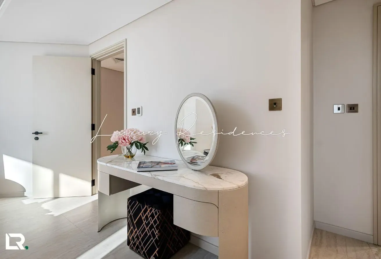 Vacant | Bentley Home | Meticulously Upgraded