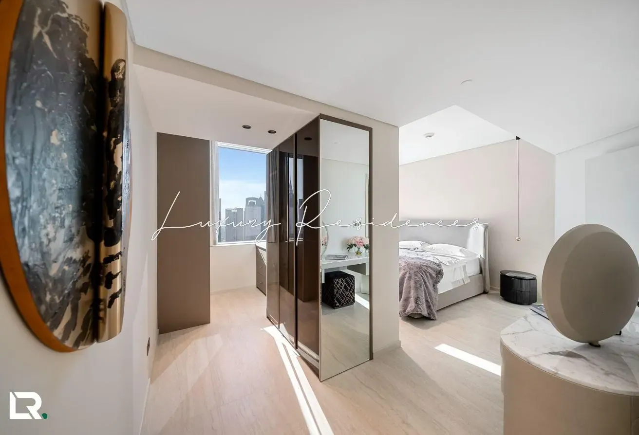 Vacant | Bentley Home | Meticulously Upgraded