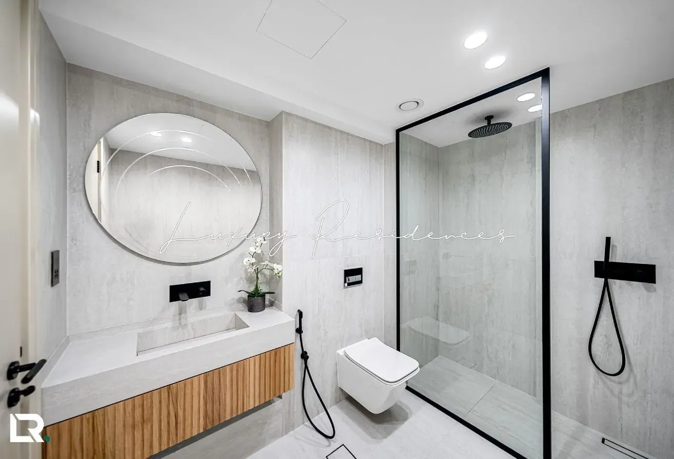 Vacant | Bentley Home | Meticulously Upgraded