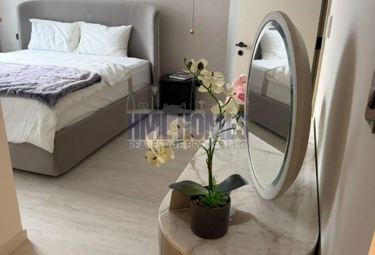 Modern Layout | Elegant Design | Stunning View