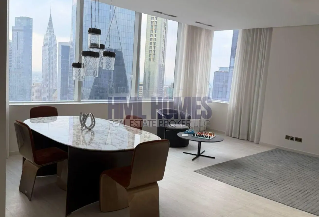 Modern Layout | Elegant Design | Stunning View