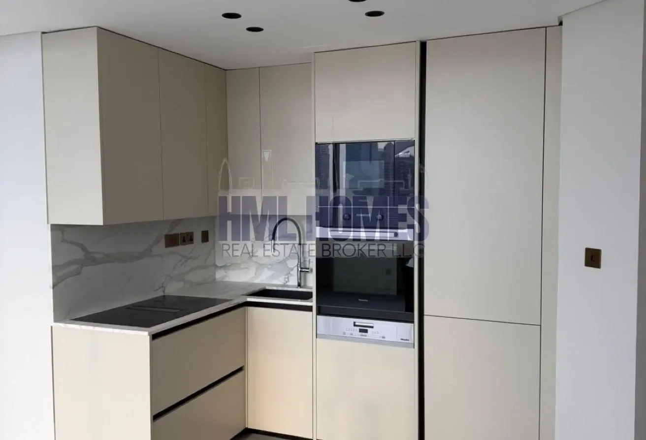 Modern Layout | Elegant Design | Stunning View