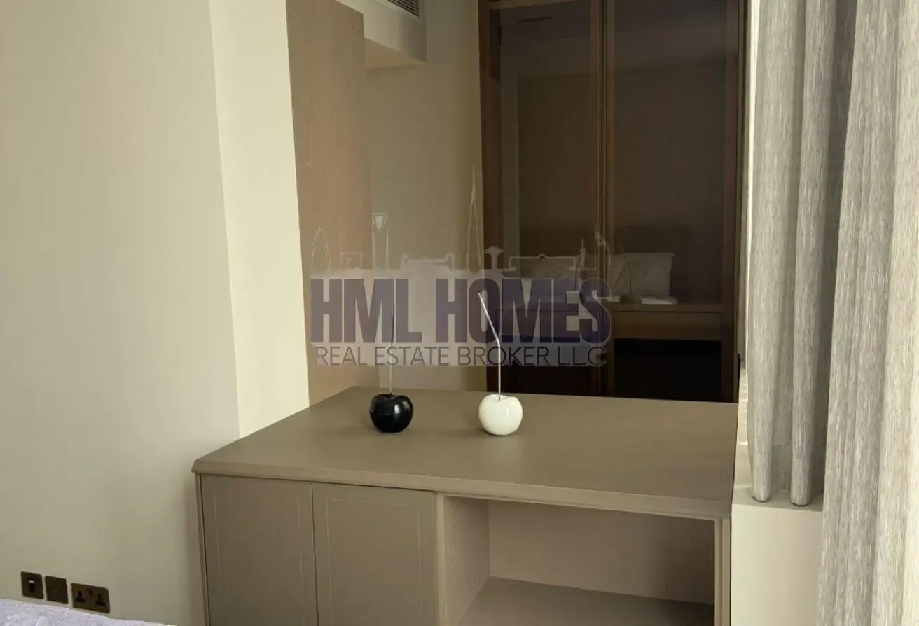 Modern Layout | Elegant Design | Stunning View