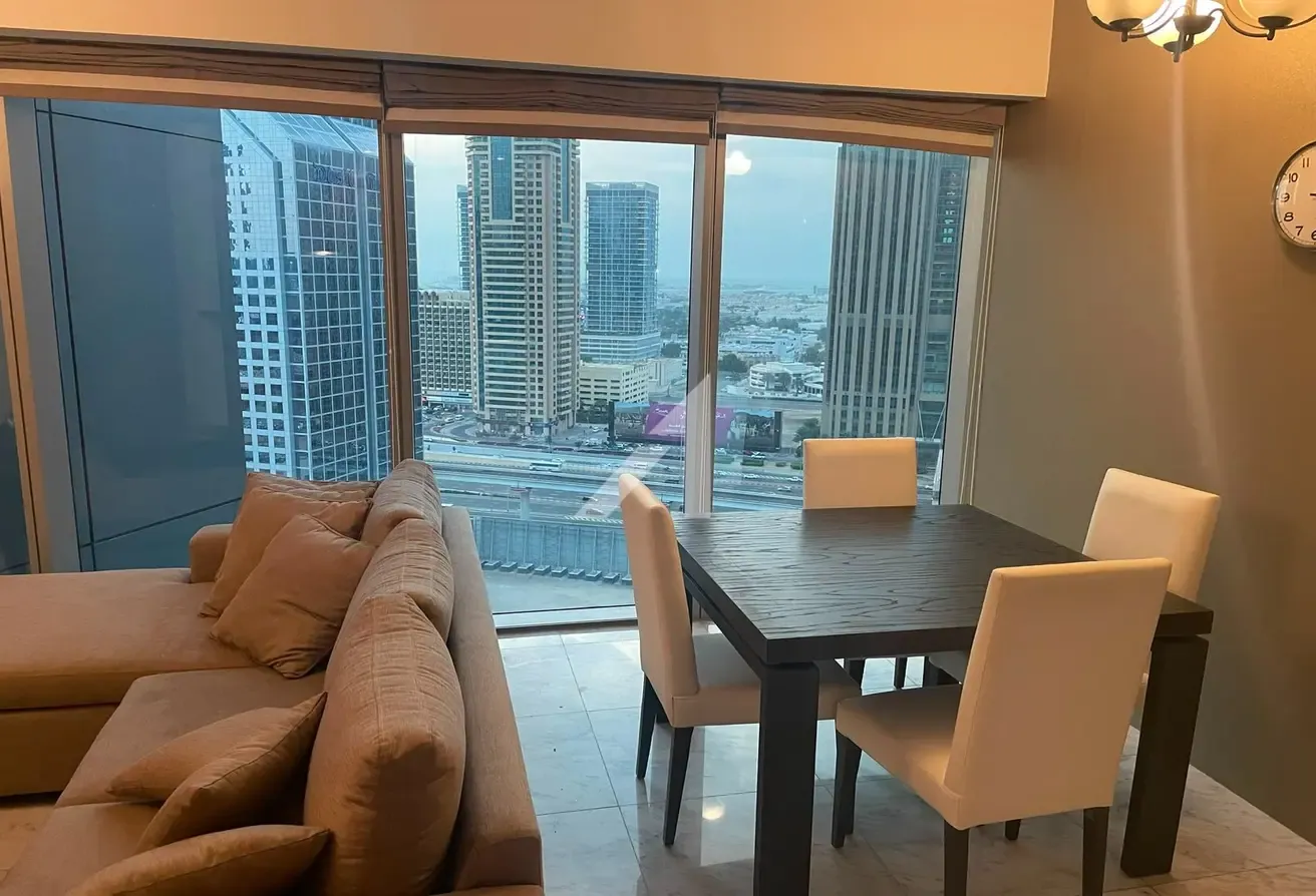 Prime Studio | Vacant Soon | Well-Maintained