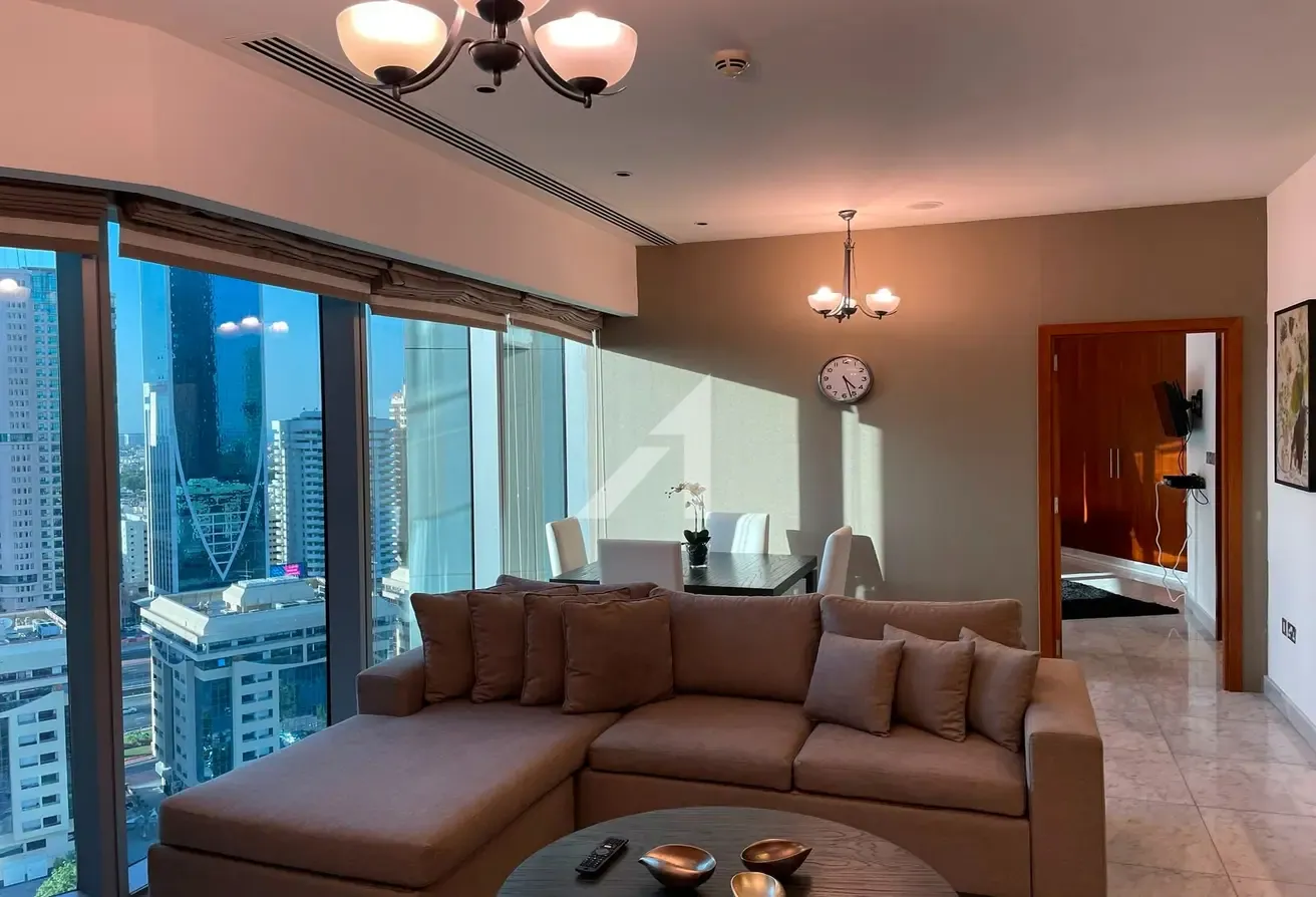 Prime Studio | Vacant Soon | Well-Maintained