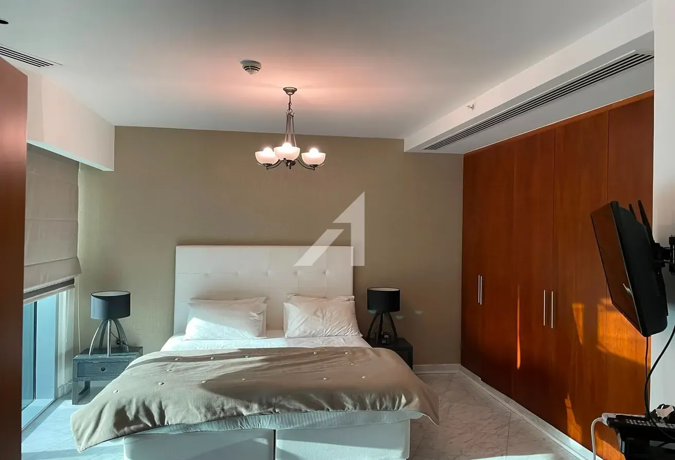 Prime Studio | Vacant Soon | Well-Maintained