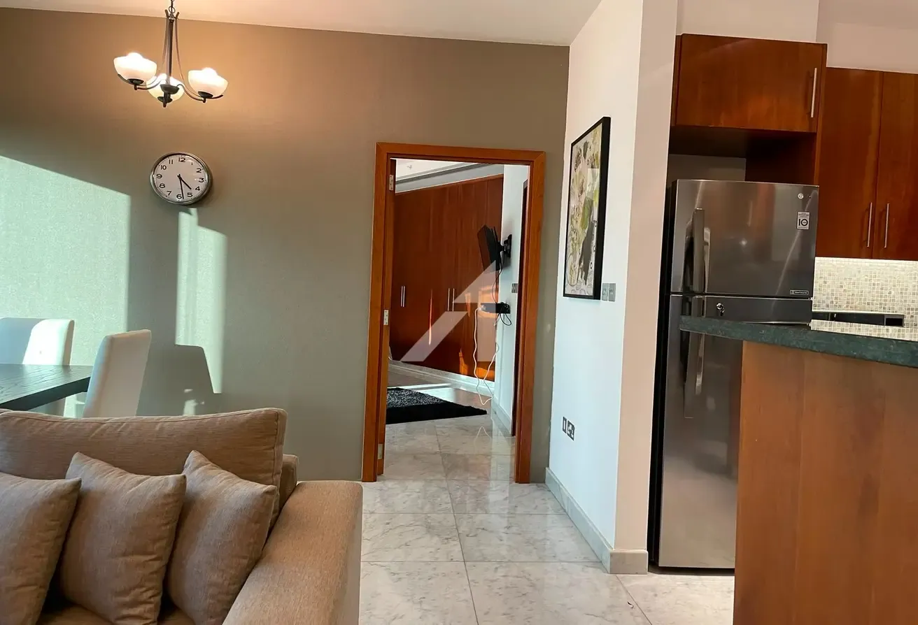 Prime Studio | Vacant Soon | Well-Maintained