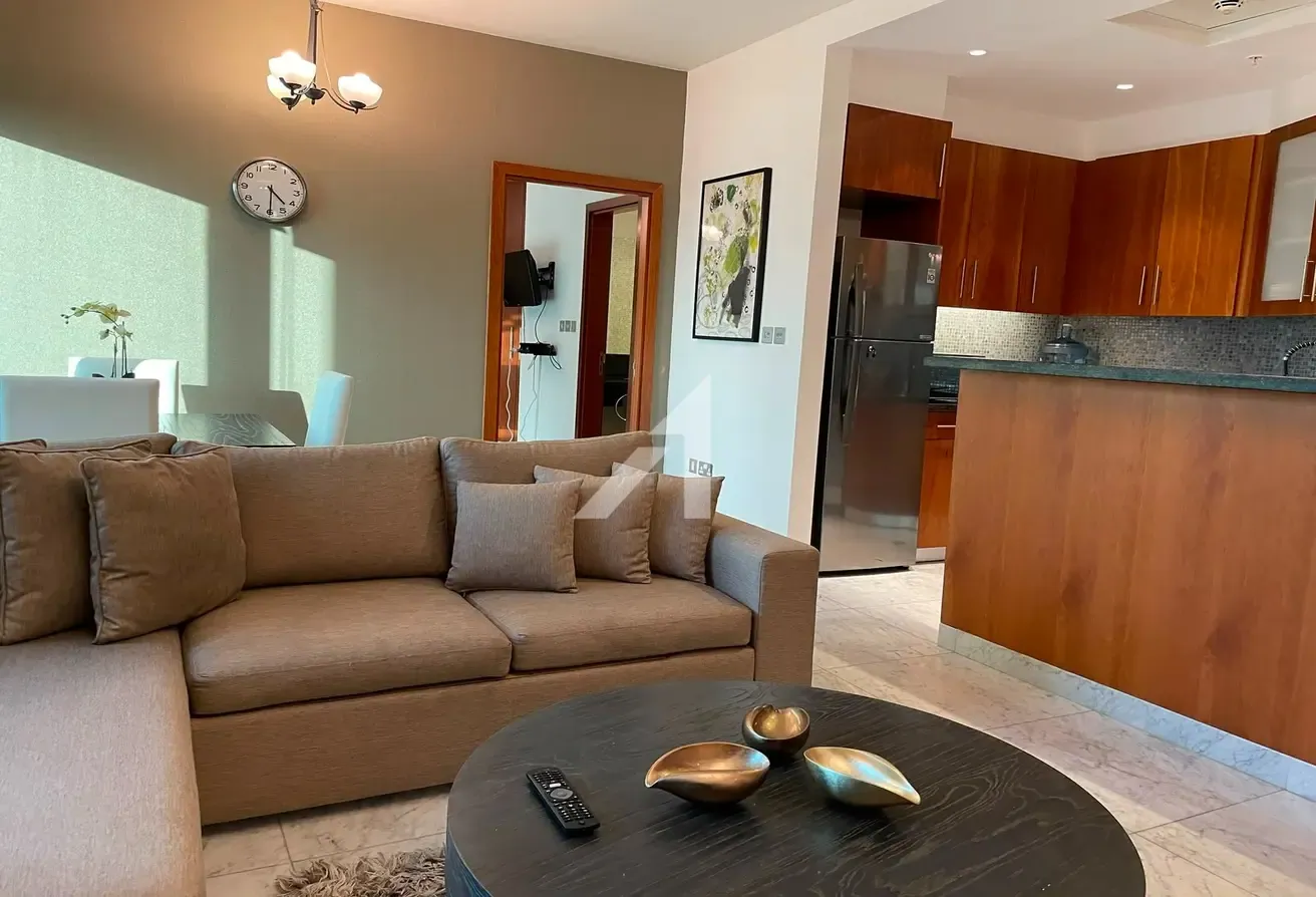 Prime Studio | Vacant Soon | Well-Maintained