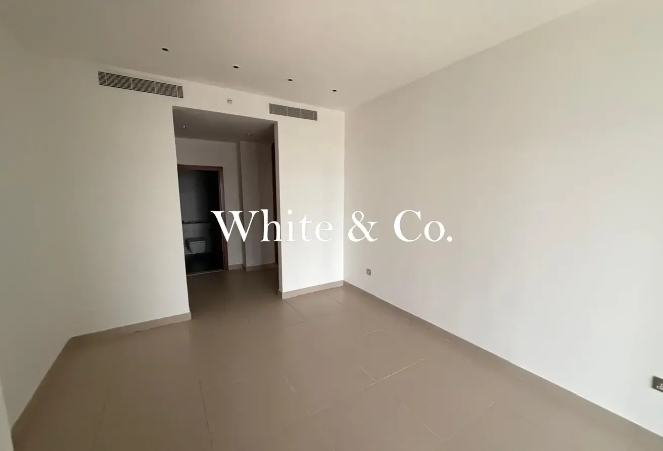 Bright Duplex | Large Layout | Prime DIFC