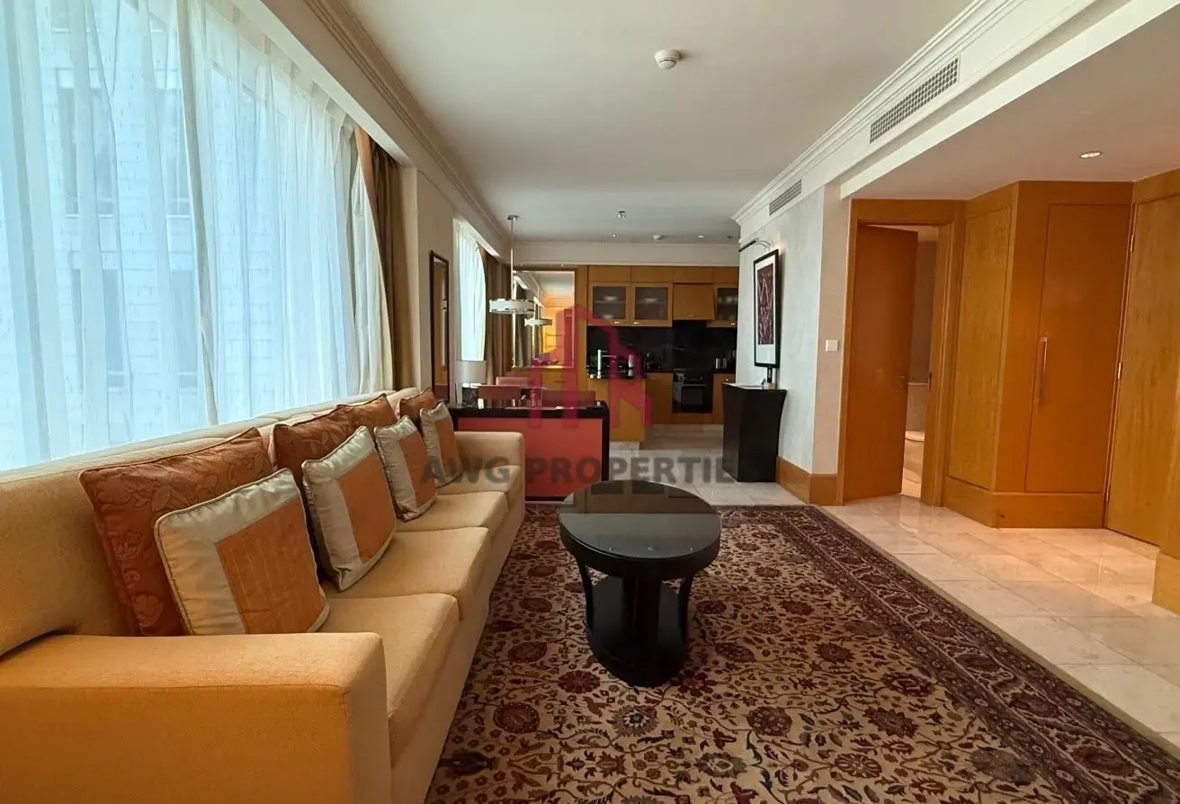 Direct from Landlord| All Bills Included|Best Unit