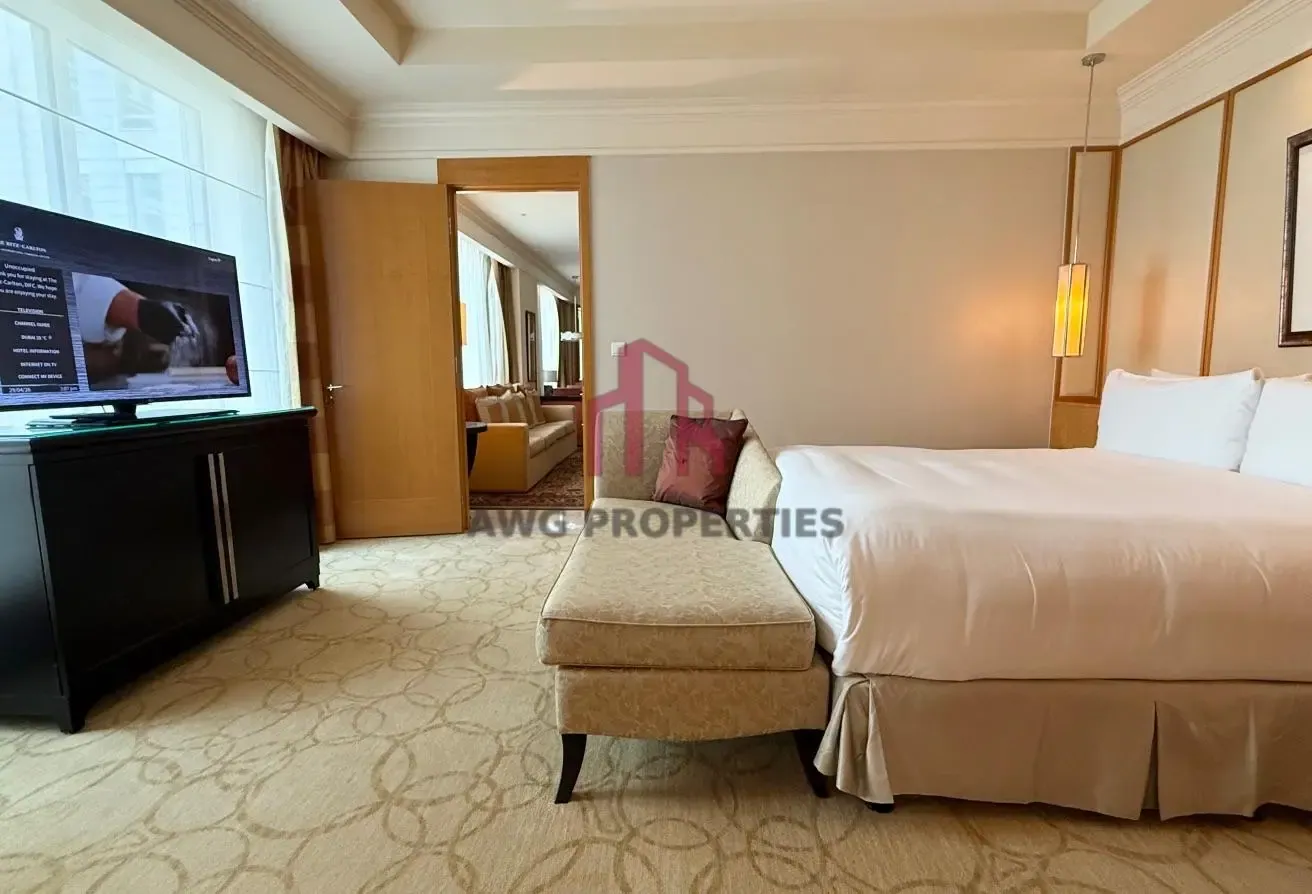 Direct from Landlord| All Bills Included|Best Unit