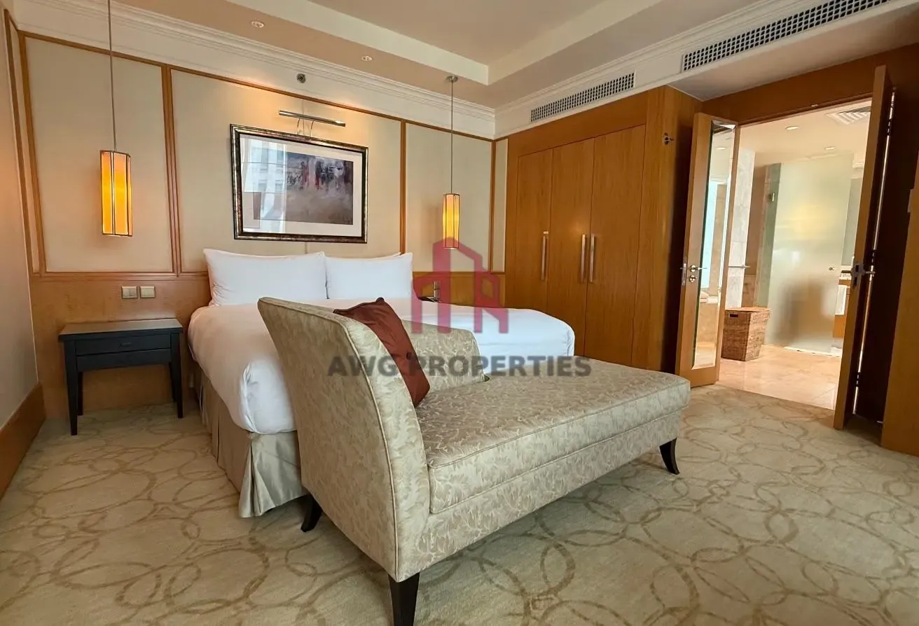 Direct from Landlord| All Bills Included|Best Unit