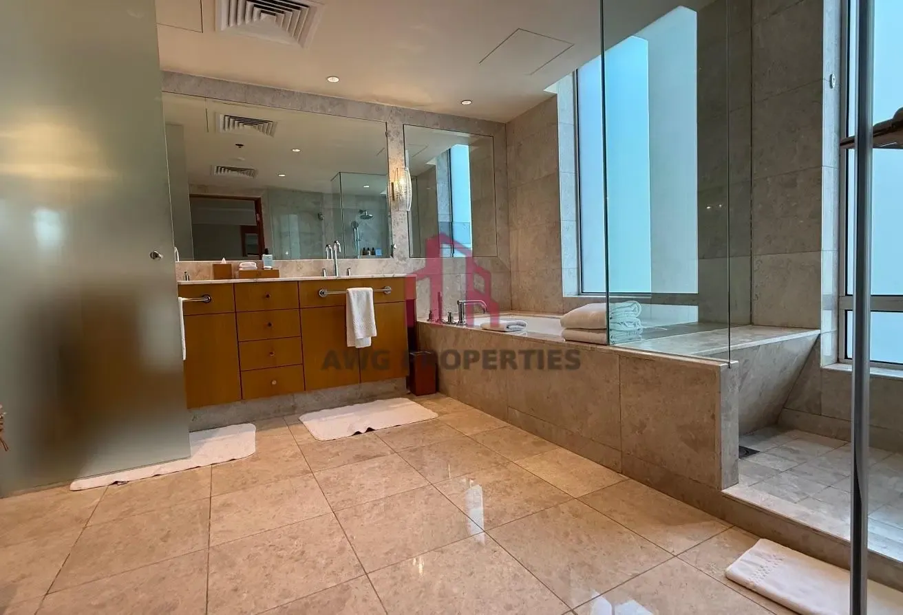 Direct from Landlord| All Bills Included|Best Unit