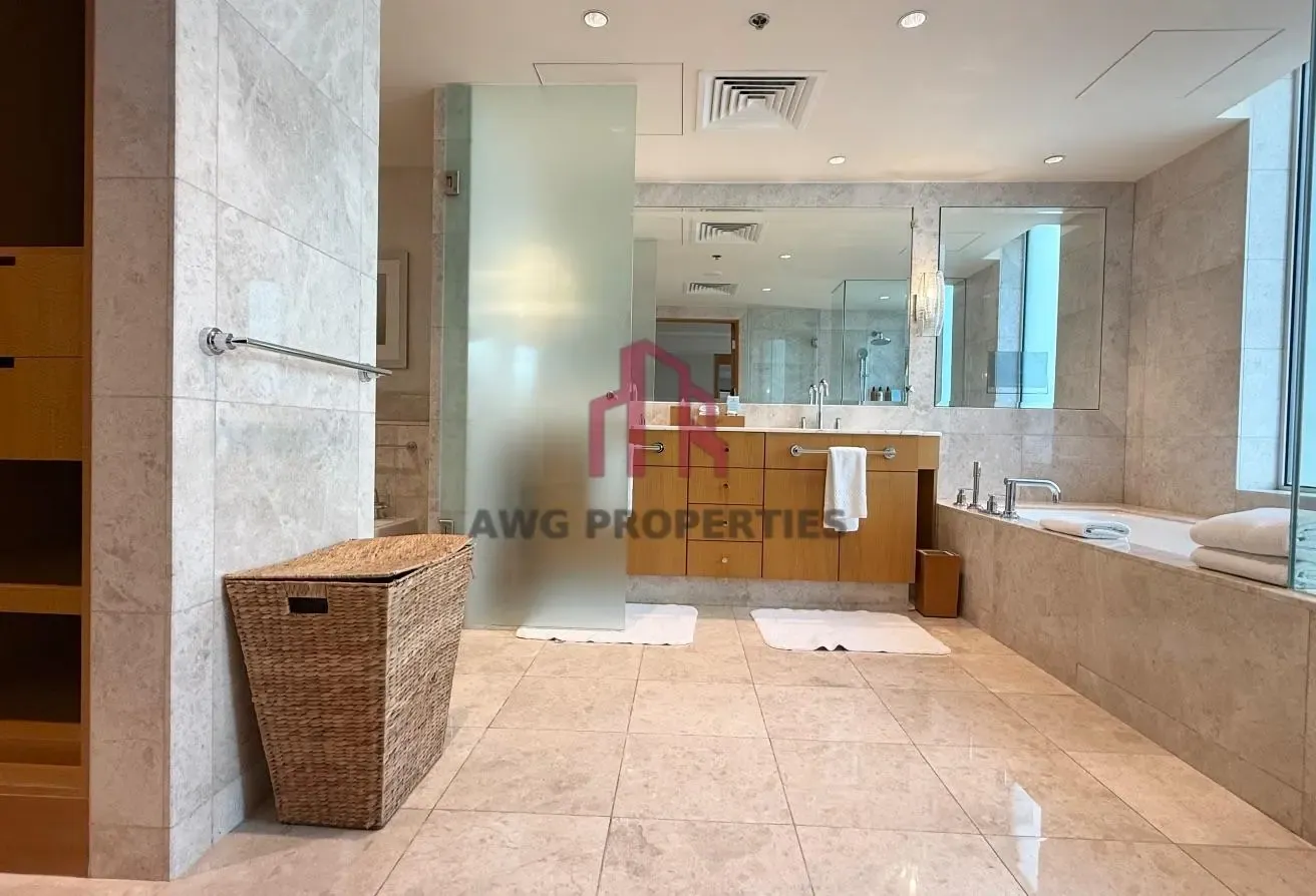 Direct from Landlord| All Bills Included|Best Unit
