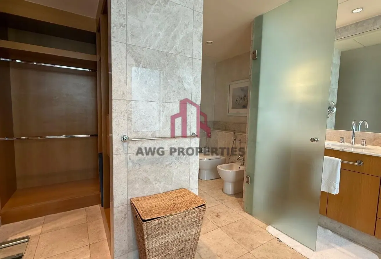 Direct from Landlord| All Bills Included|Best Unit