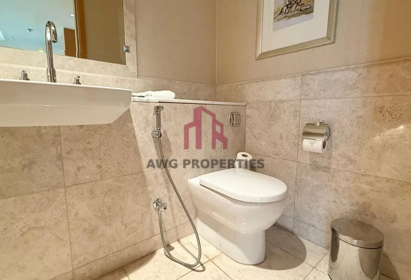 Direct from Landlord| All Bills Included|Best Unit