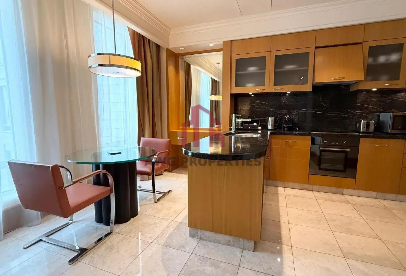 Direct from Landlord| All Bills Included|Best Unit
