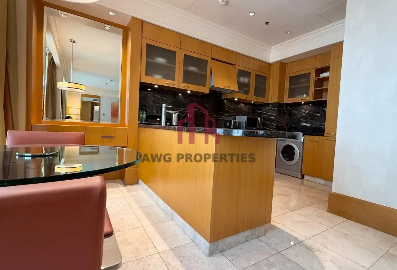 Direct from Landlord| All Bills Included|Best Unit