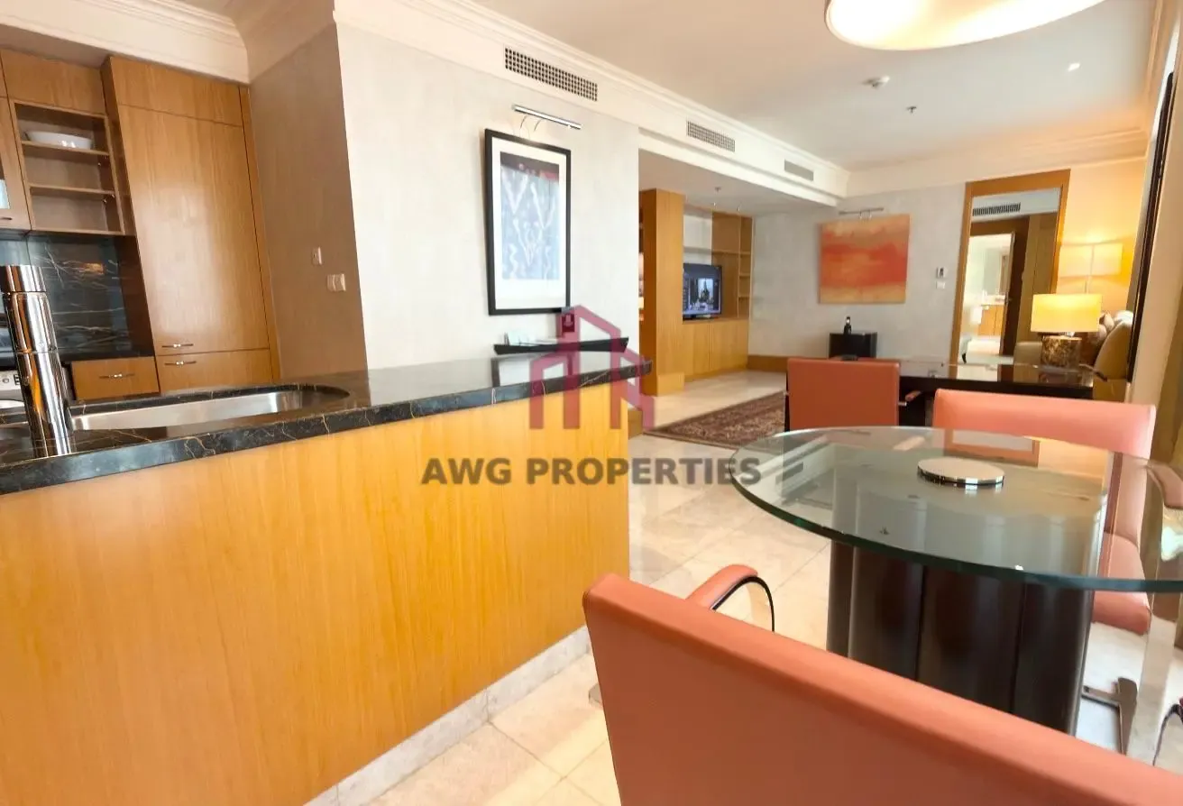 Direct from Landlord| All Bills Included|Best Unit