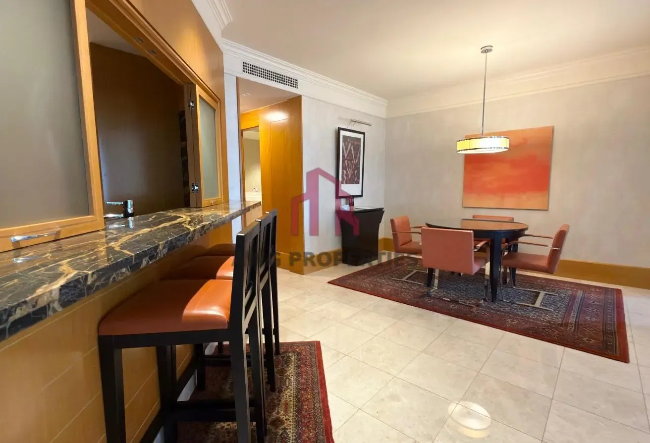 Best Layout| Furnished| All Bills Included