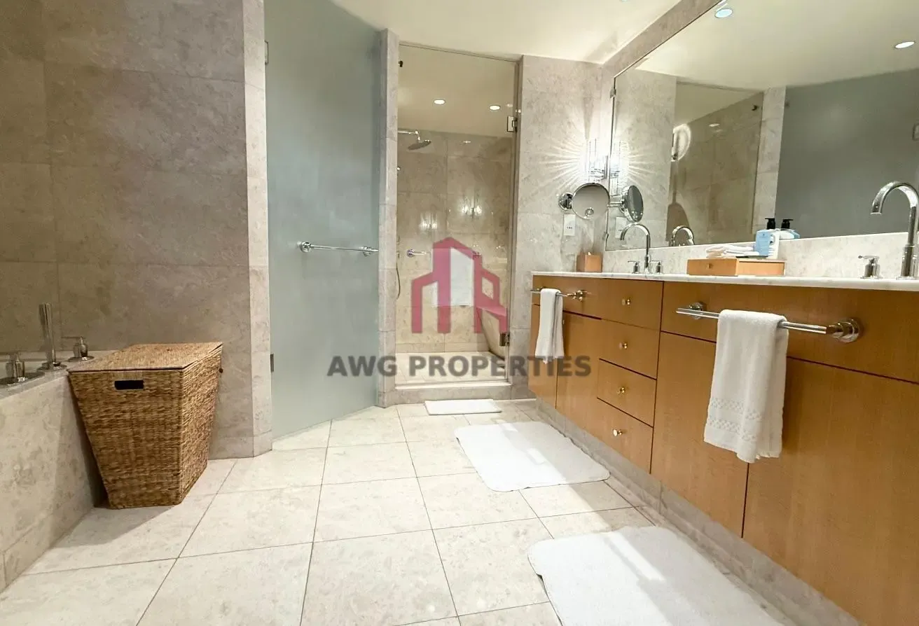 Best Layout| Furnished| All Bills Included