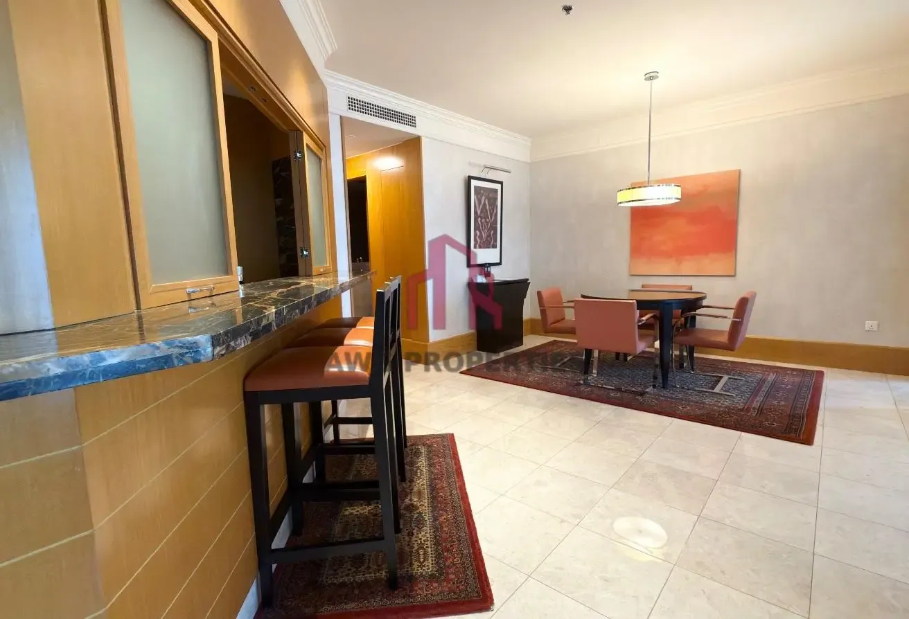 Best Layout| Furnished| All Bills Included