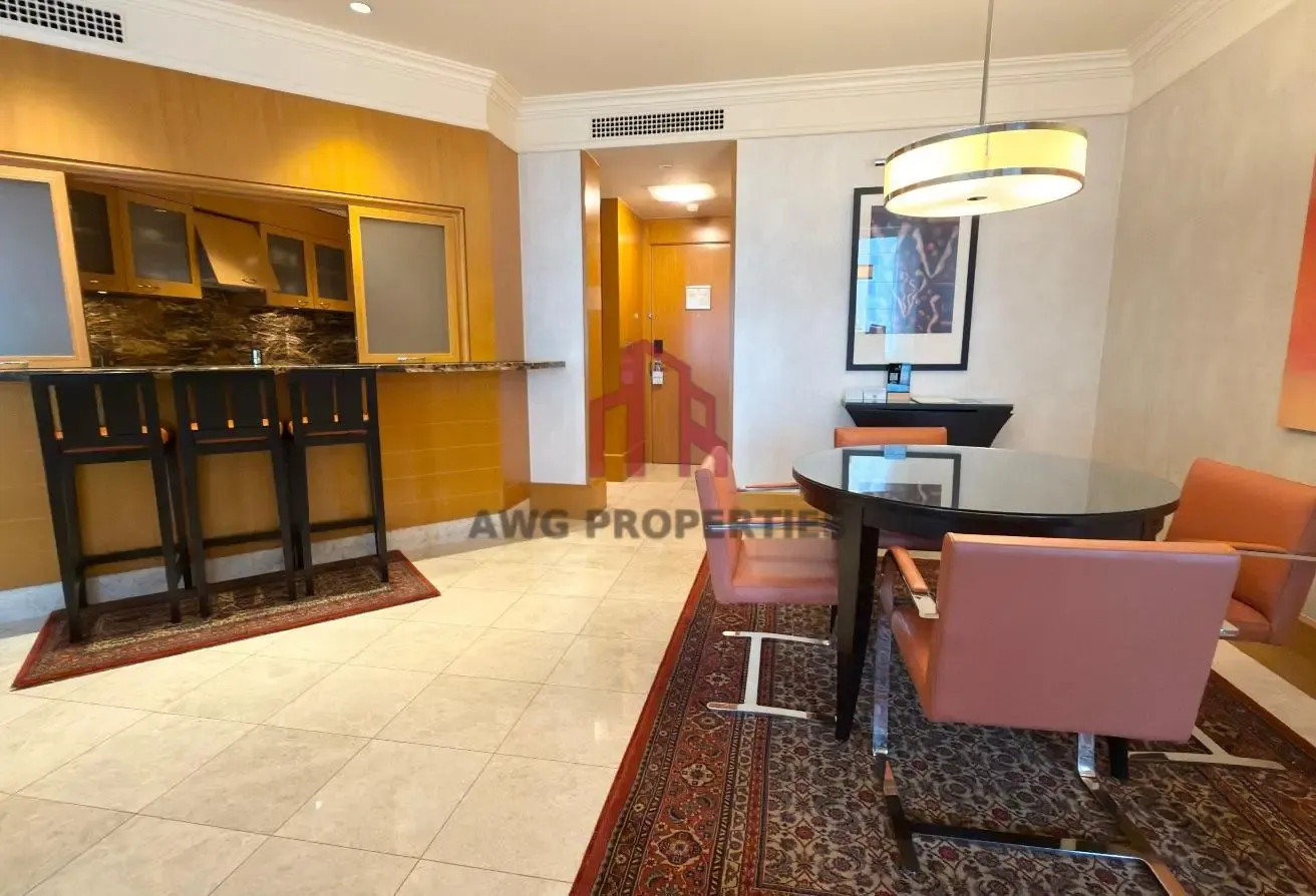 Best Layout| Furnished| All Bills Included