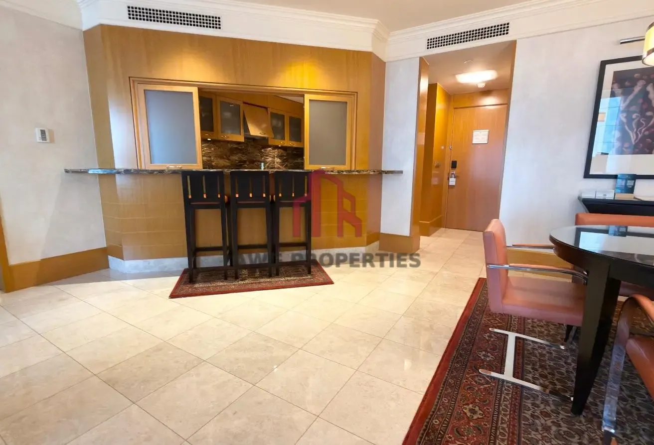 Best Layout| Furnished| All Bills Included