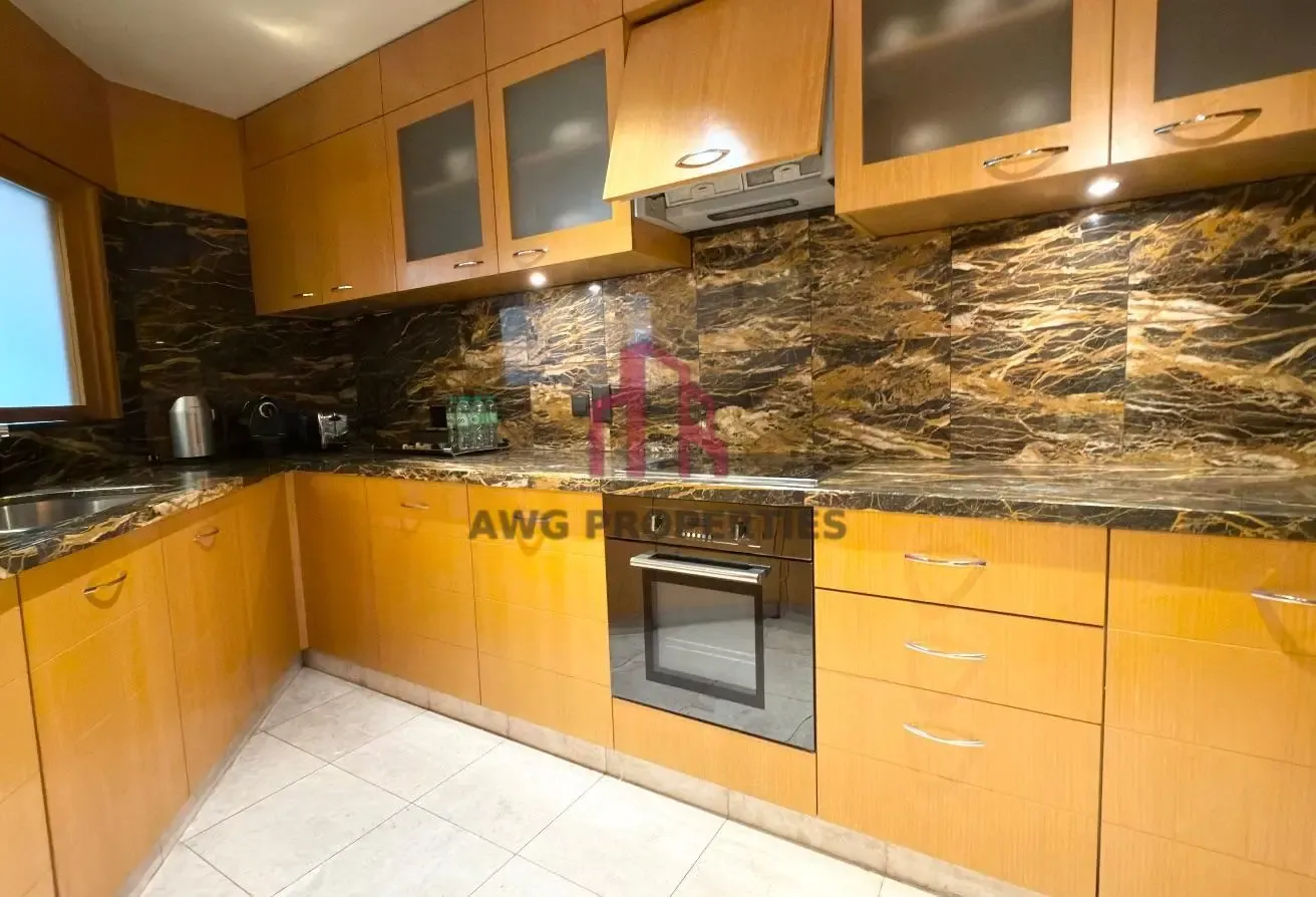 Best Layout| Furnished| All Bills Included