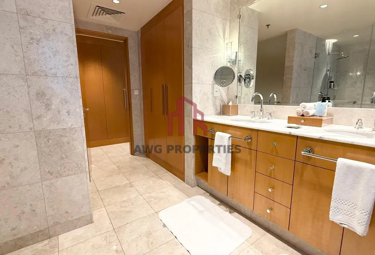 Direct from Landlord| All Bills Included|Best Unit