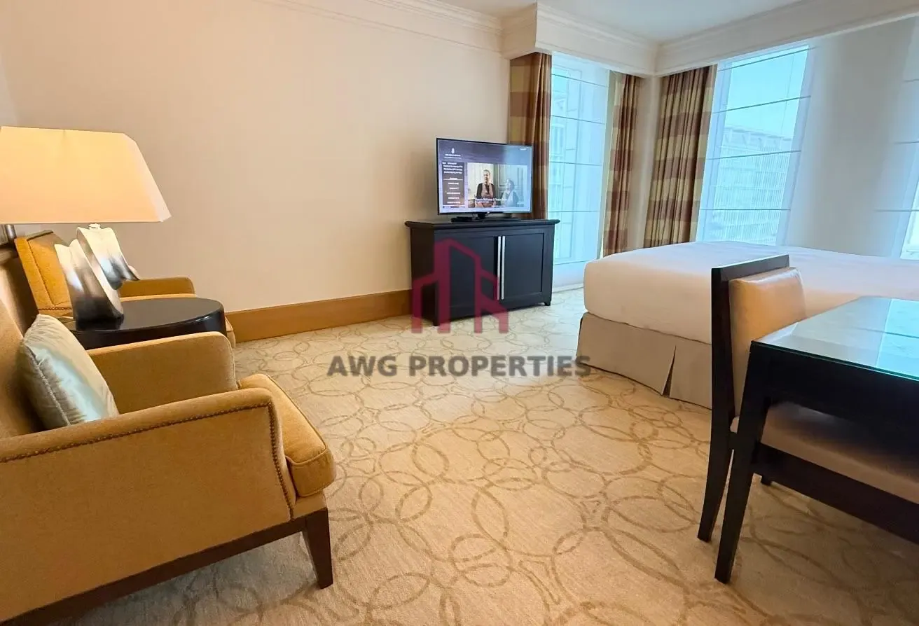 Direct from Landlord| All Bills Included|Best Unit