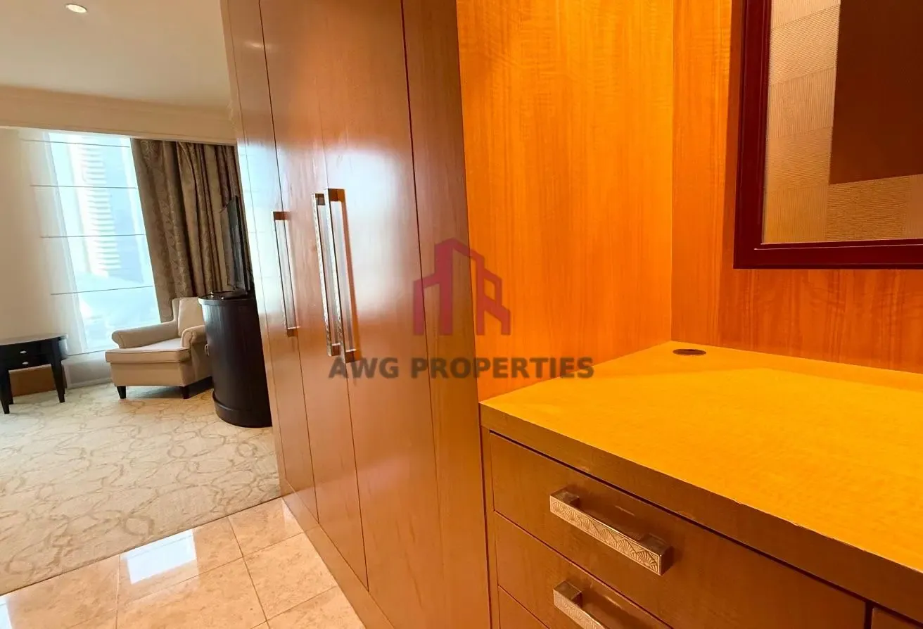 Direct from Landlord| All Bills Included|Best Unit