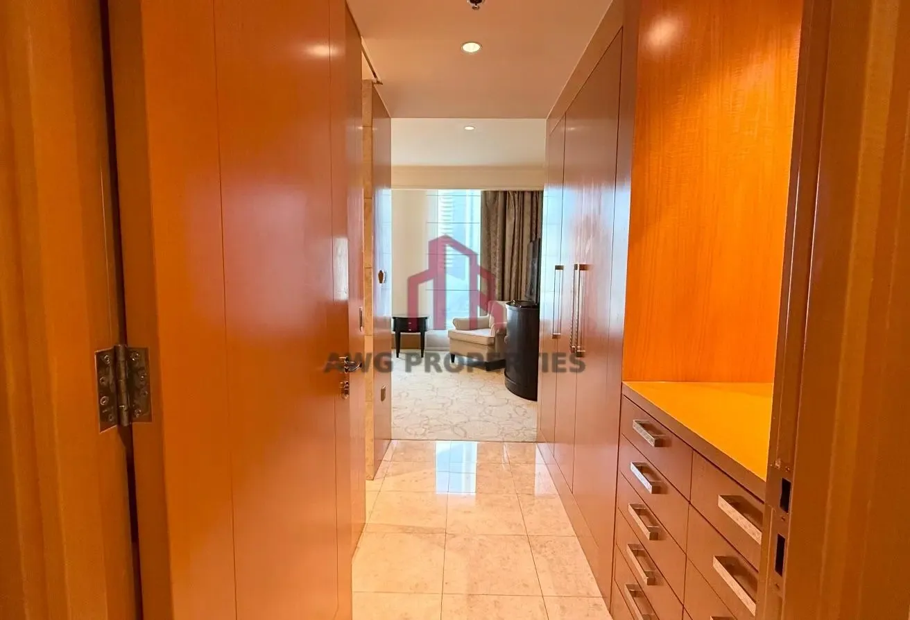 Direct from Landlord| All Bills Included|Best Unit