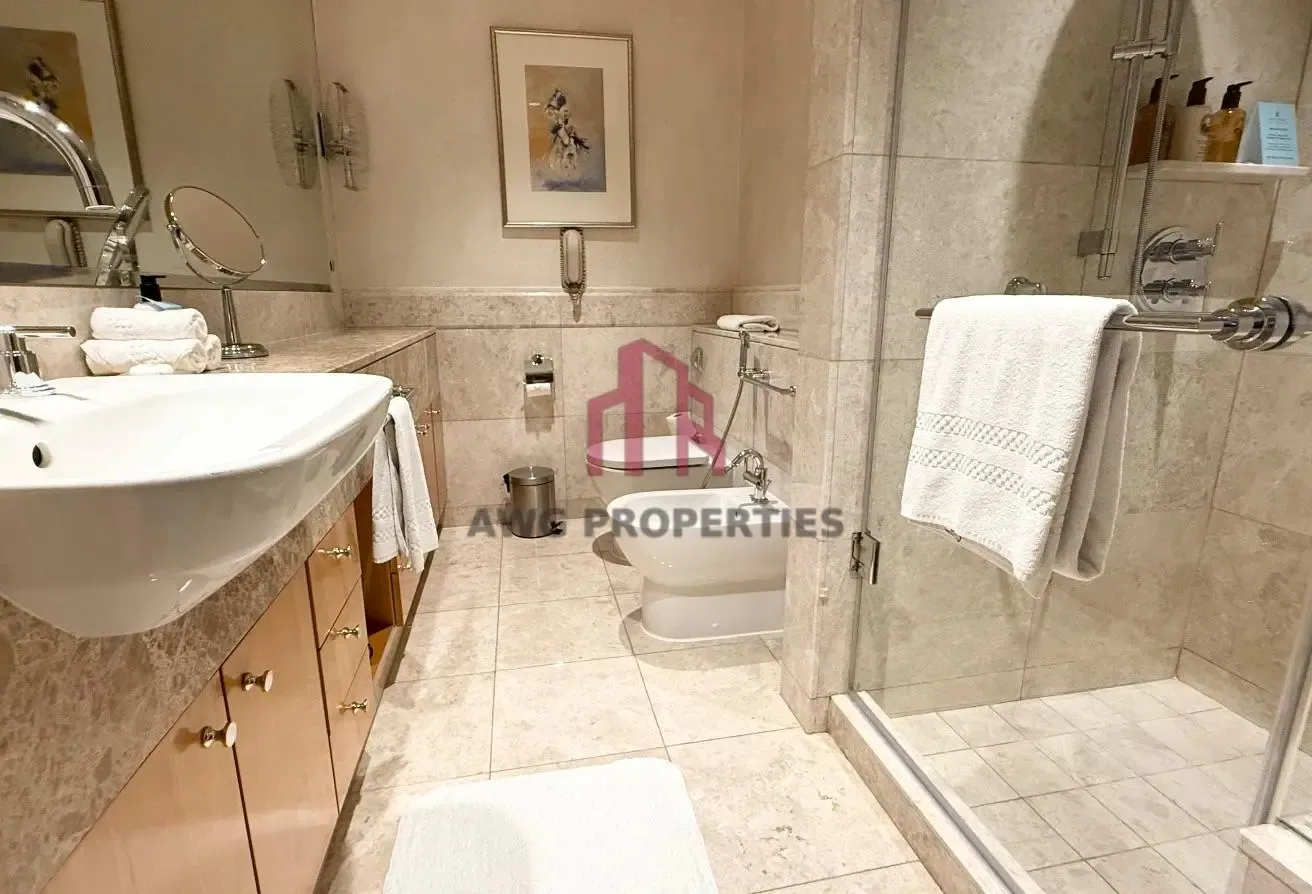 Direct from Landlord| All Bills Included|Best Unit