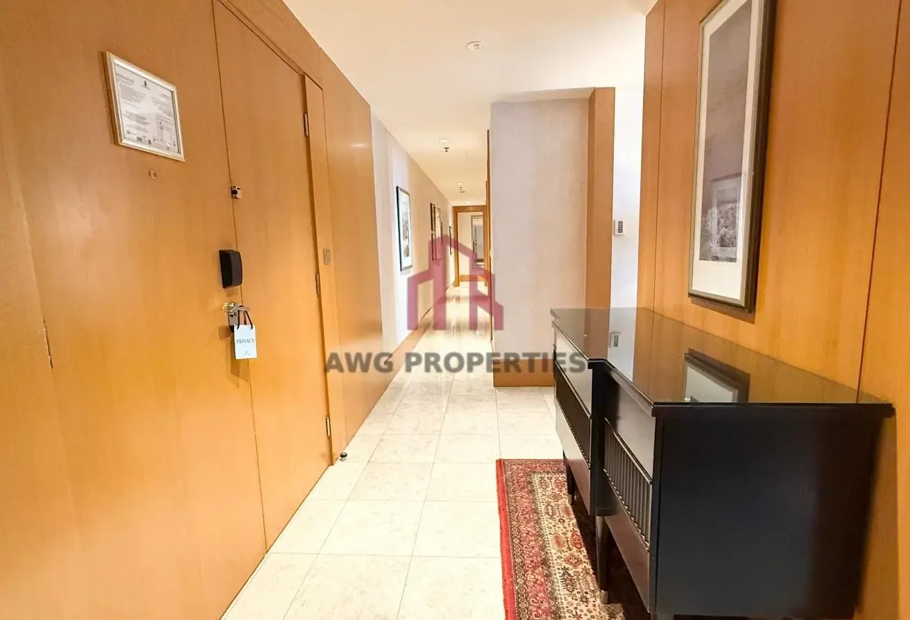 Direct from Landlord| All Bills Included|Best Unit