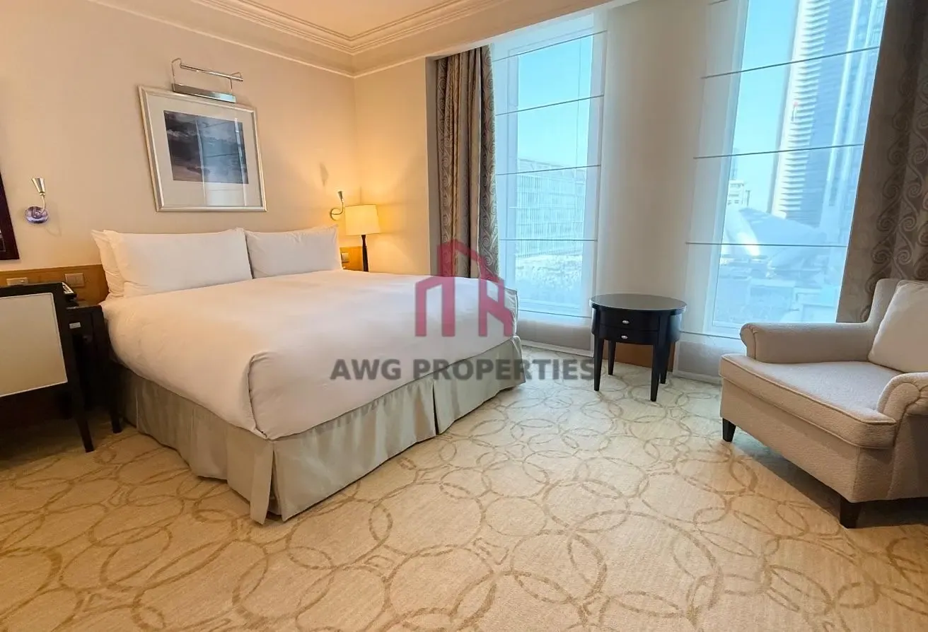 Direct from Landlord| All Bills Included|Best Unit