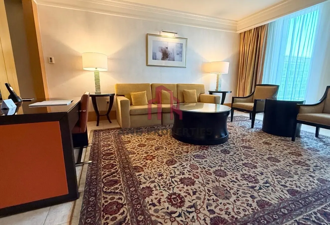 Direct from Landlord| All Bills Included|Best Unit