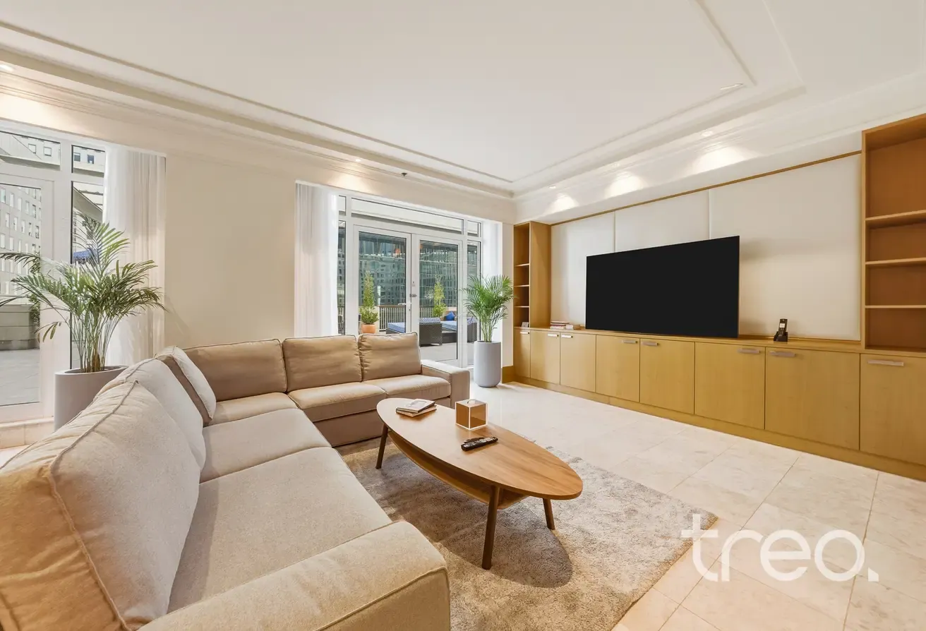 Hidden gem|Full service and concierge