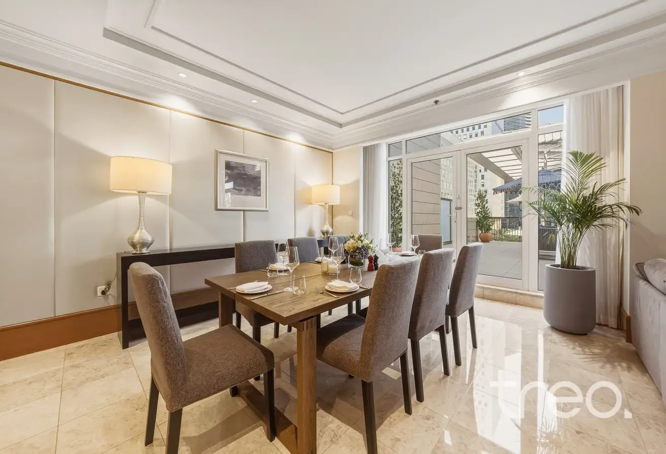 Hidden gem|Full service and concierge