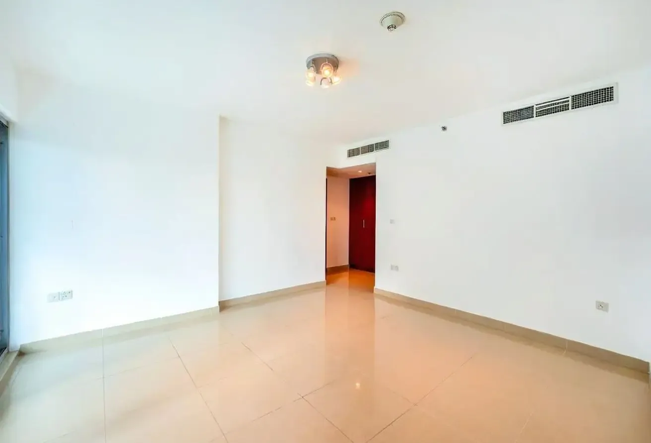 Modern Upgraded Kitchen | Zabeel View | Low Floor