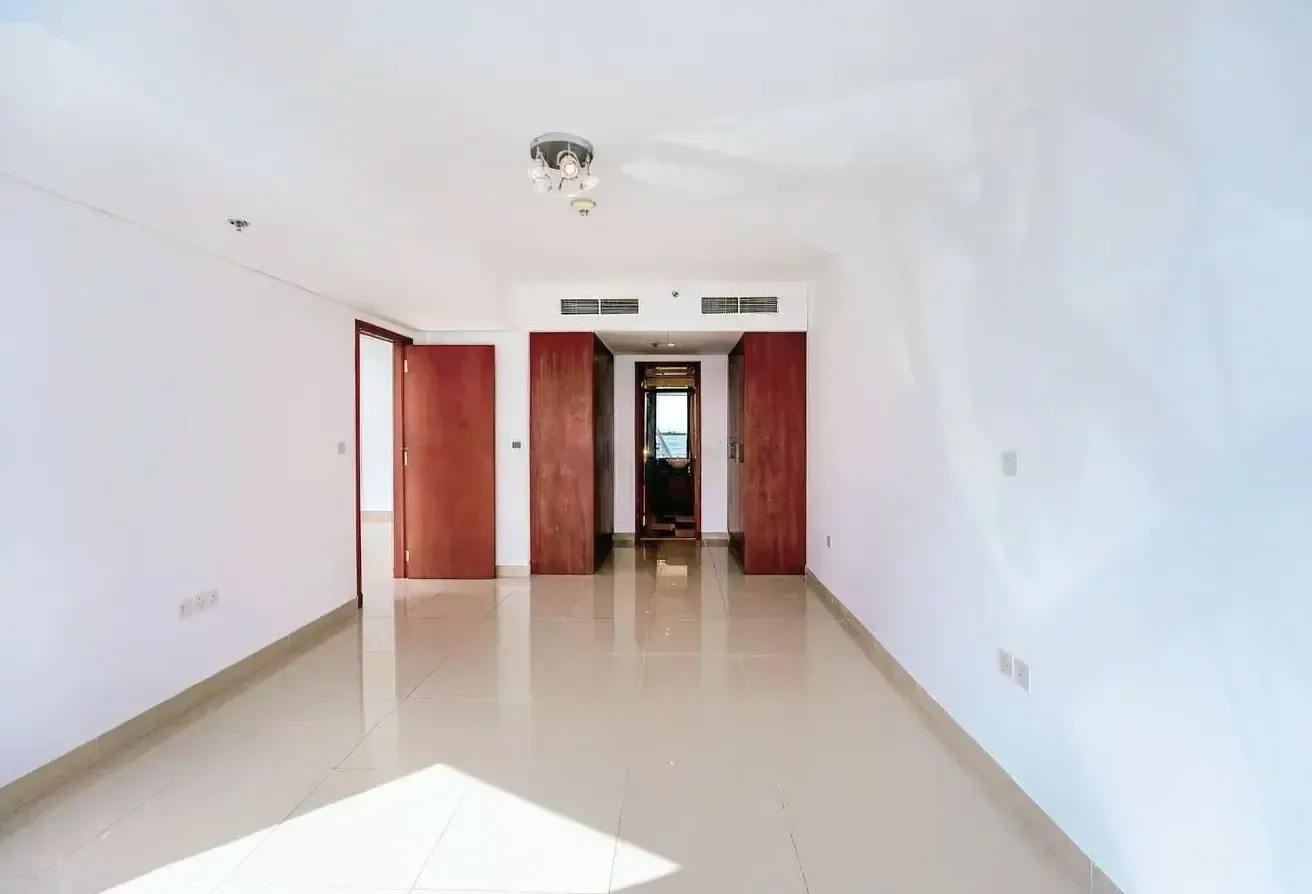 Modern Upgraded Kitchen | Zabeel View | Low Floor
