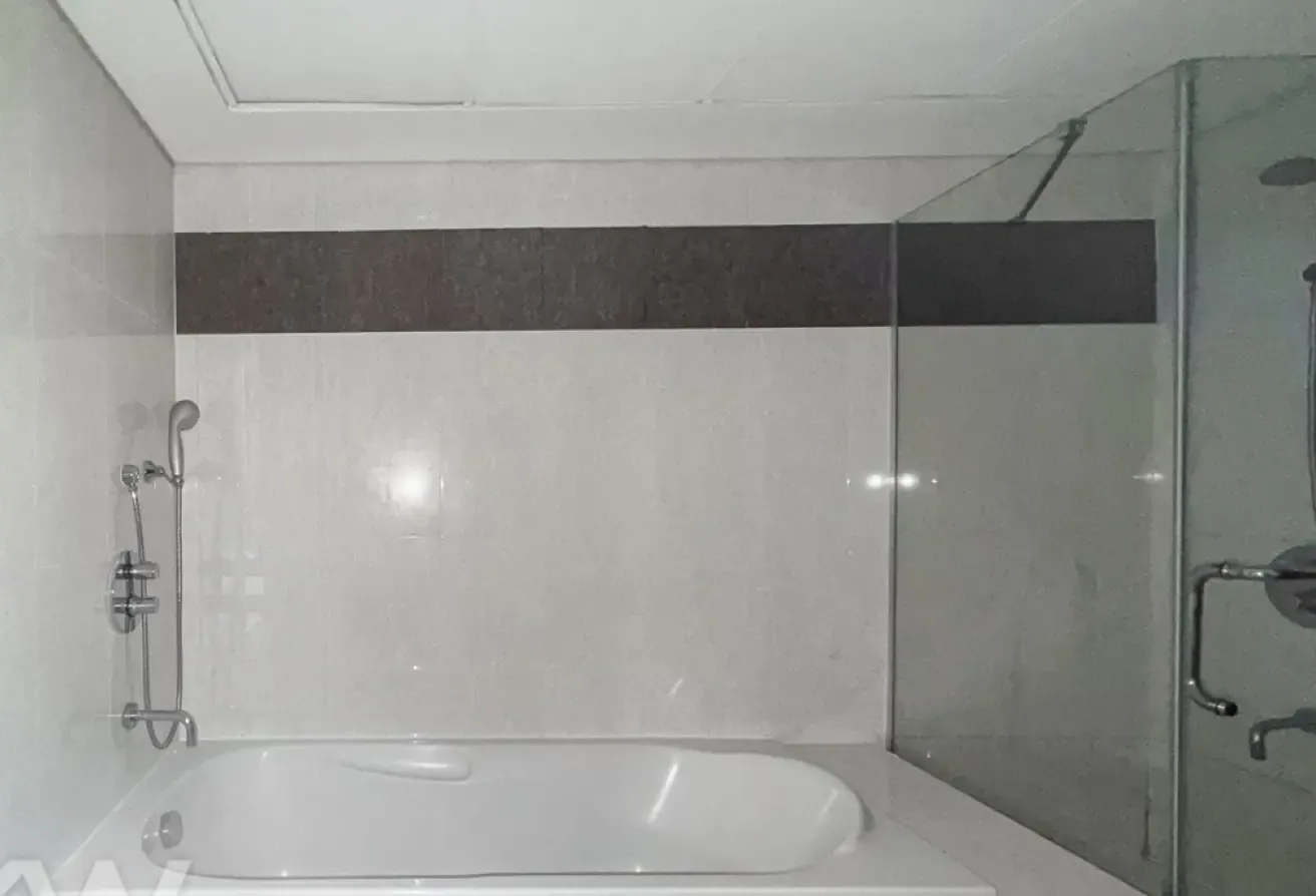 2 BR with maid Apartment  Zabeel View in DIFC