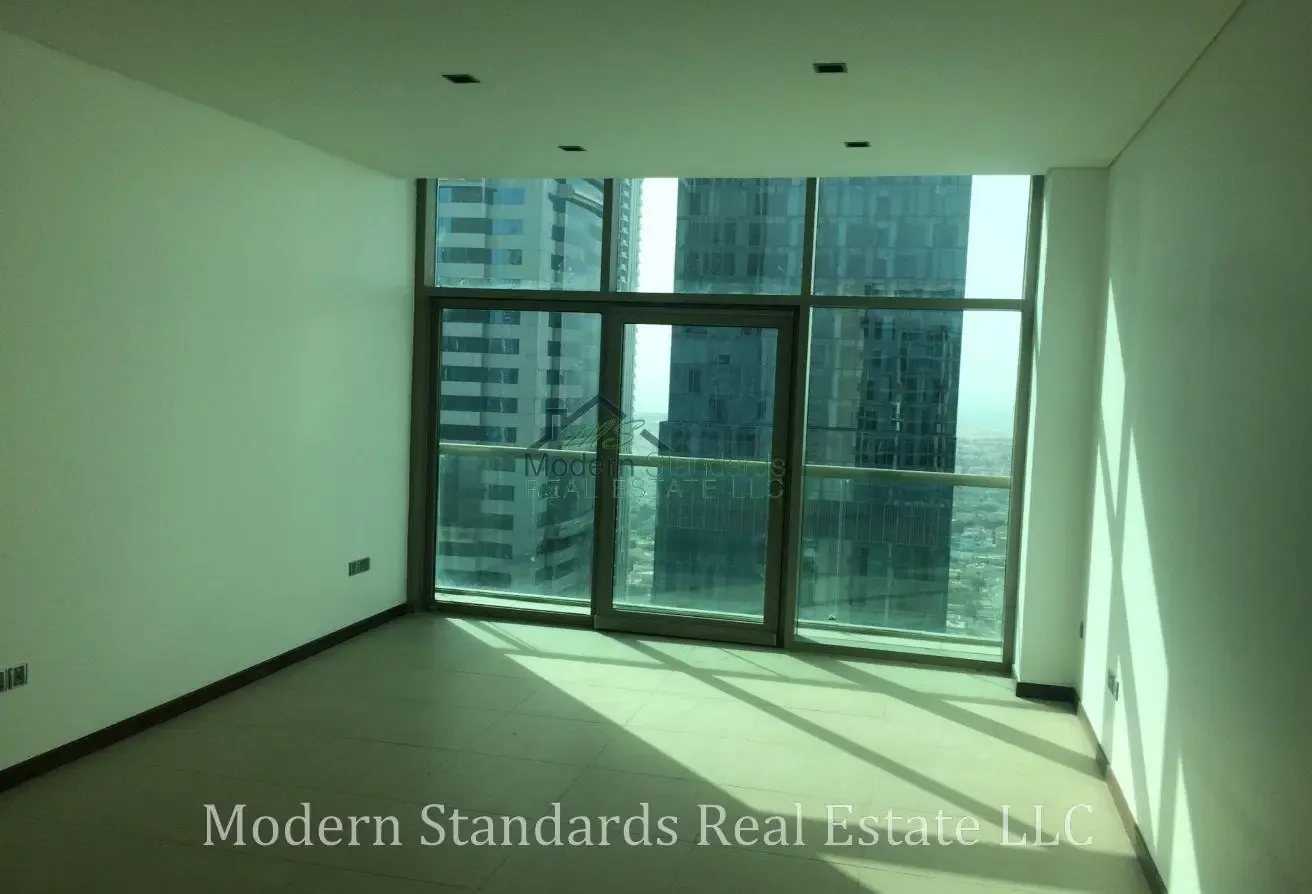 Premium Building | Above 30th Floor | Near Metro