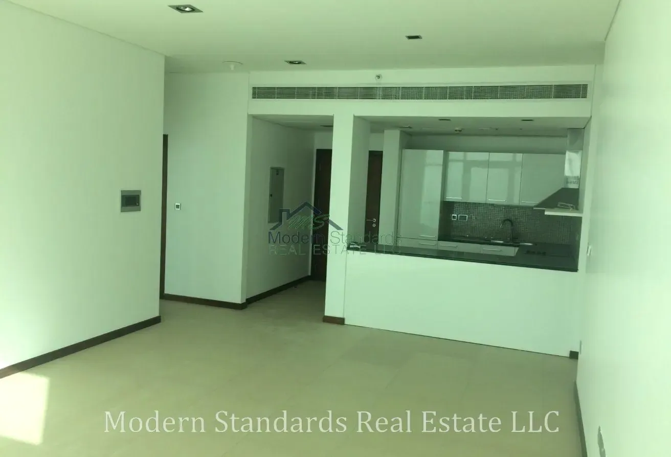 Premium Building | Above 30th Floor | Near Metro